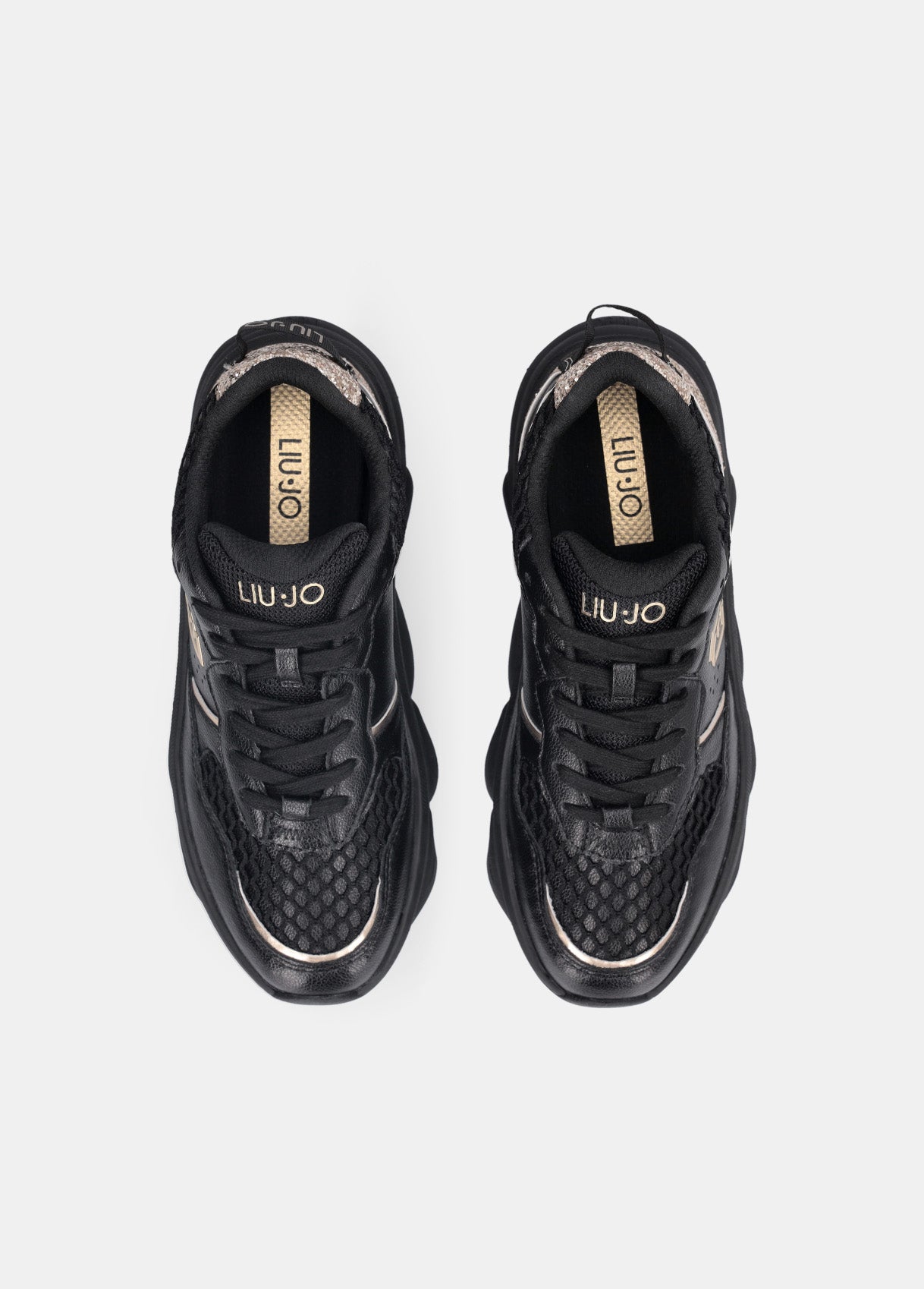 BF5061PX783S118935-black