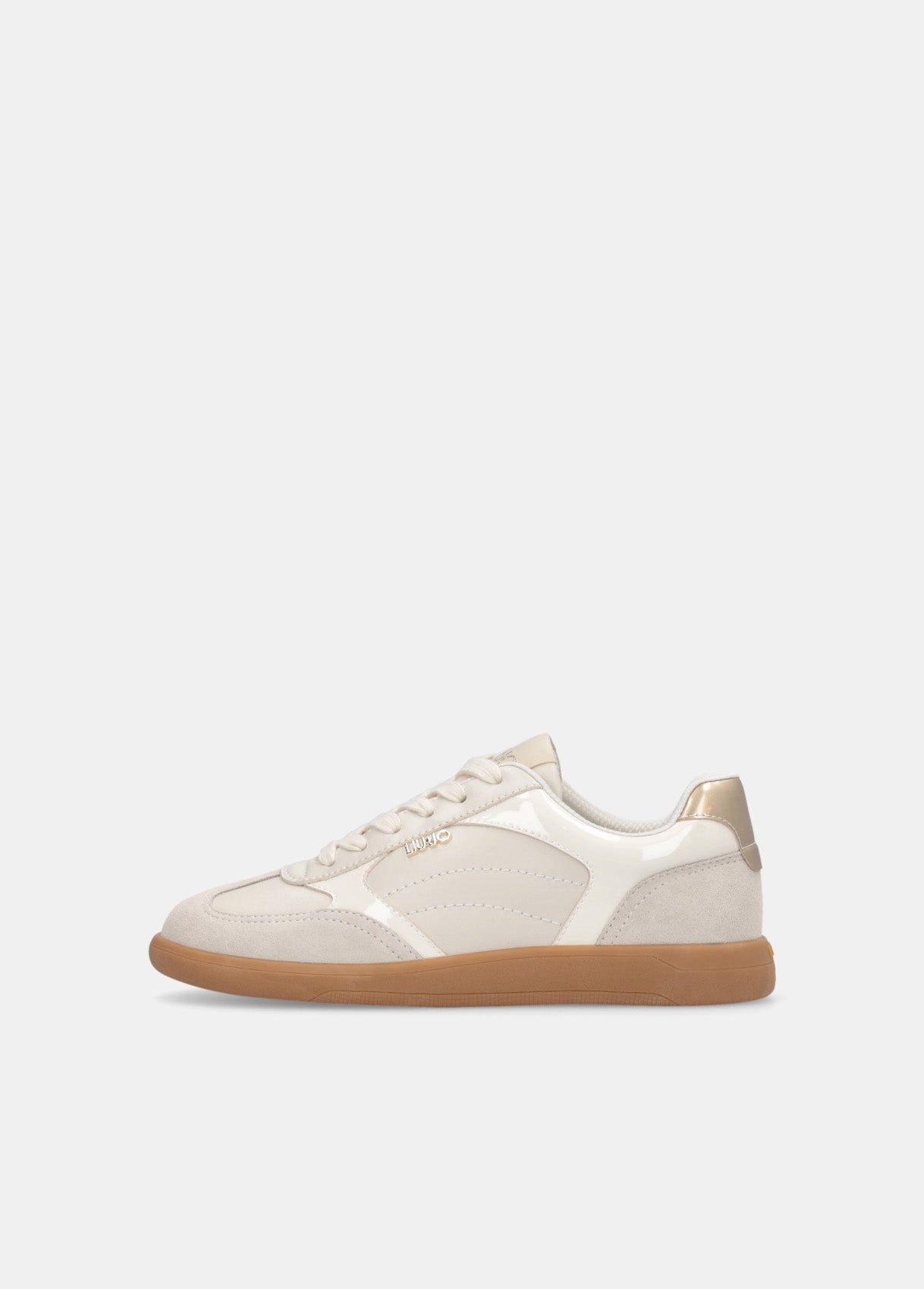 BF5069PX769S140035-light beige