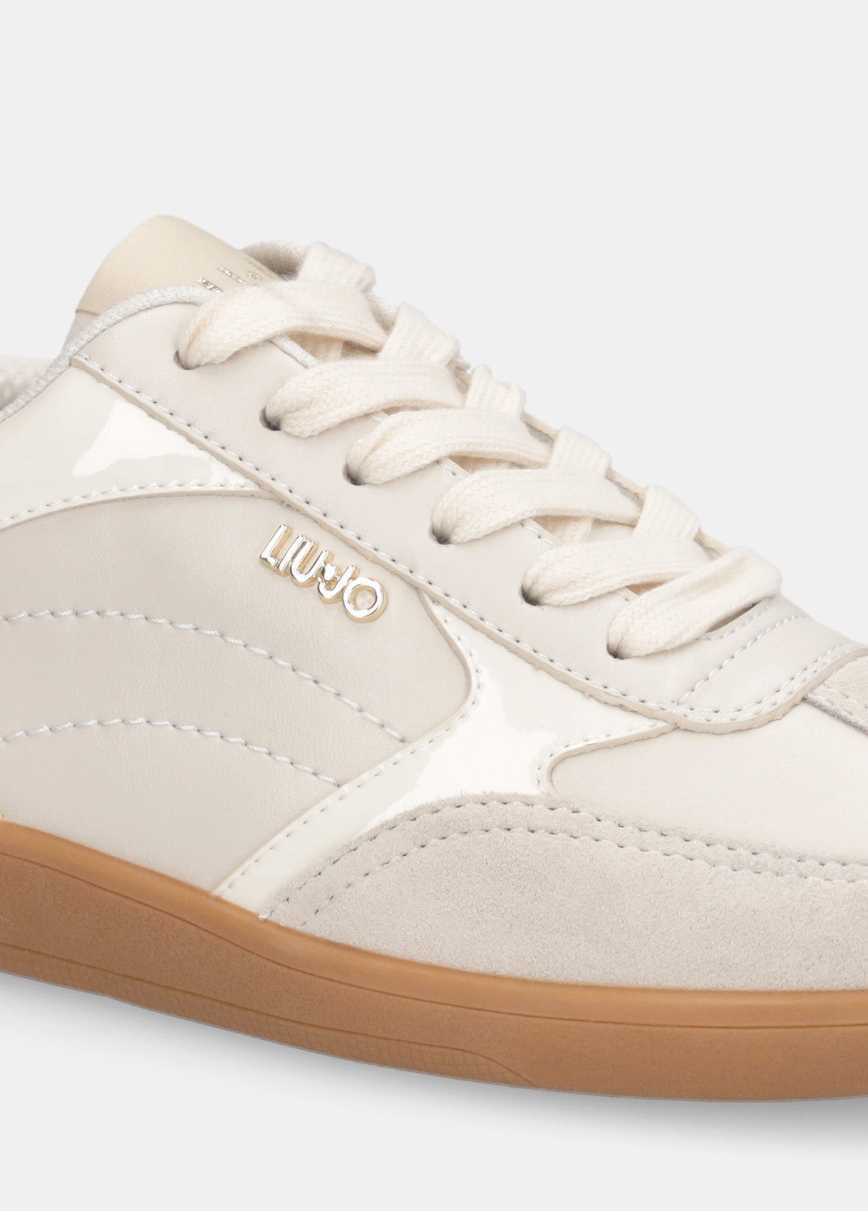 BF5069PX769S140035-light beige