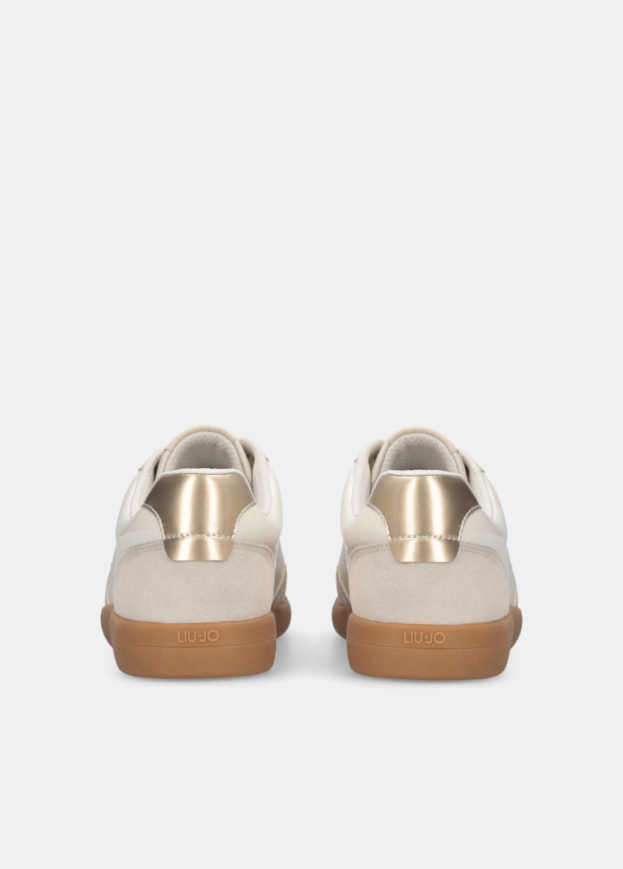 BF5069PX769S140035-light beige