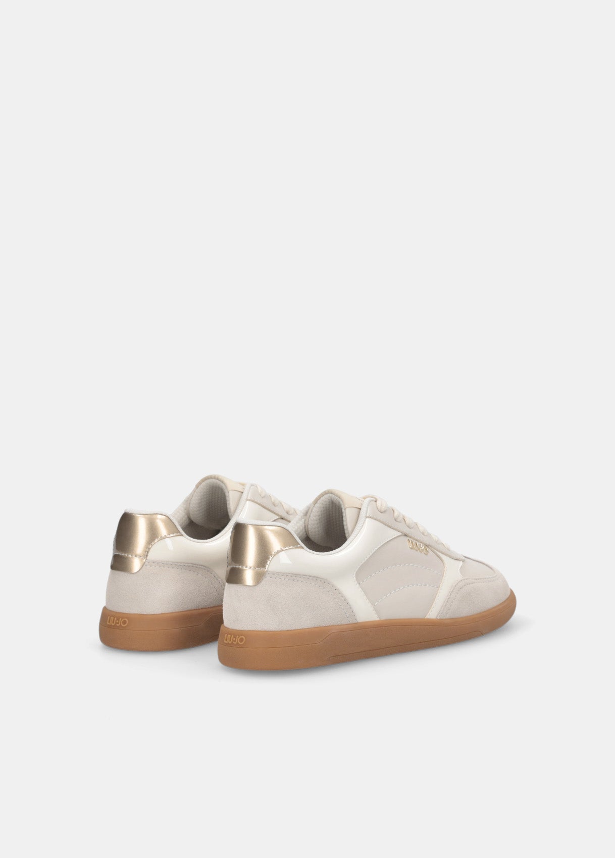 BF5069PX769S140035-light beige