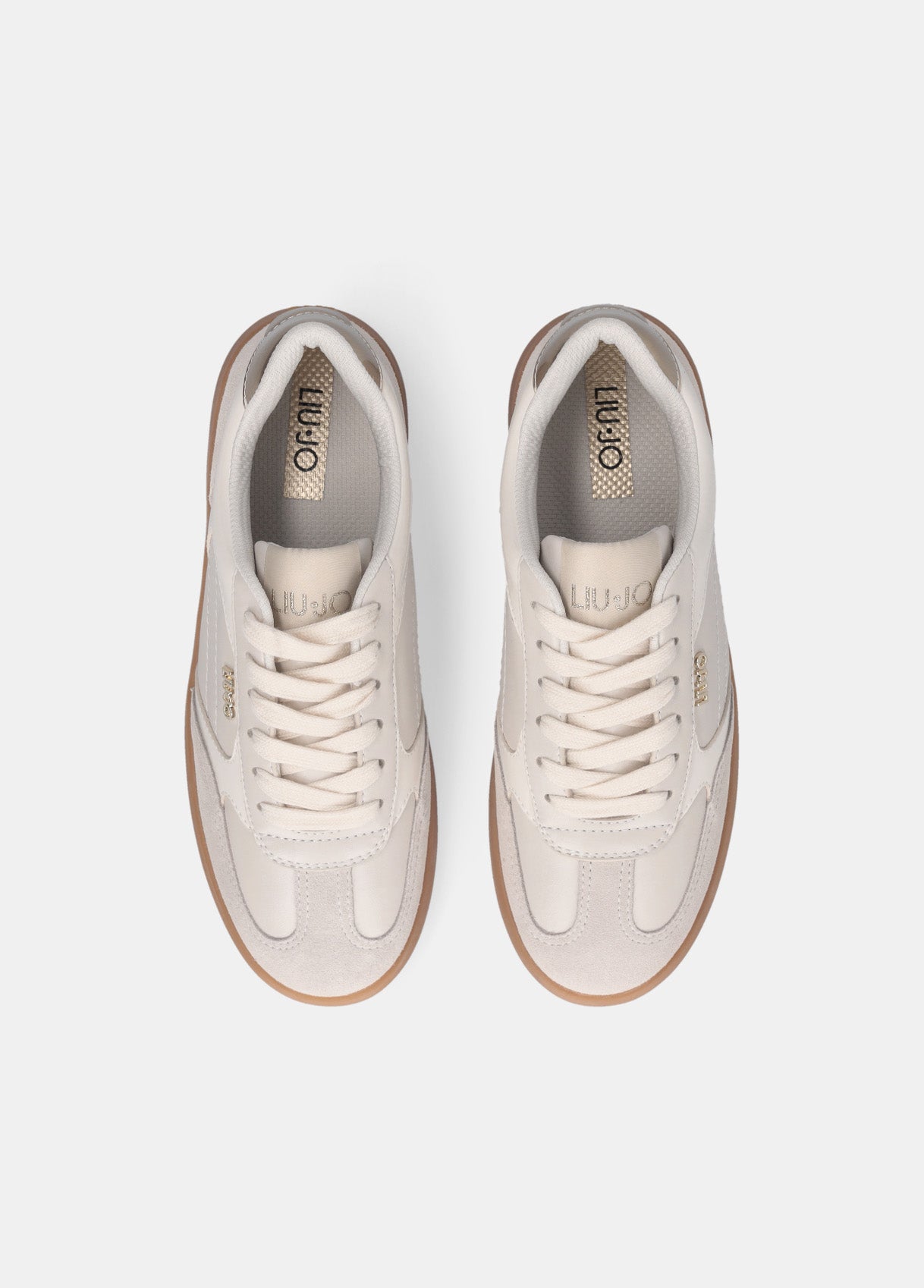 BF5069PX769S140035-light beige