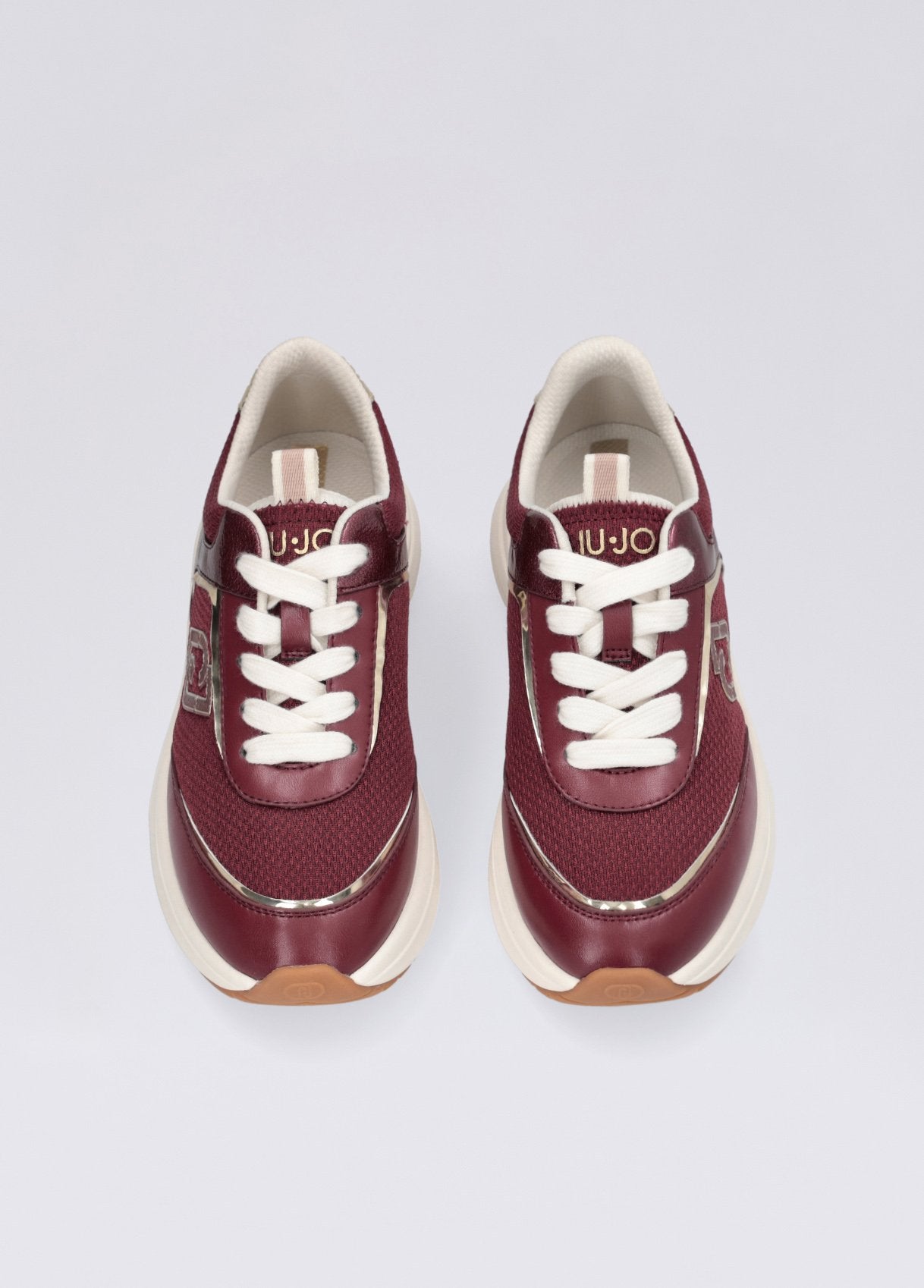 BF6029TX5558185635-cherry red
