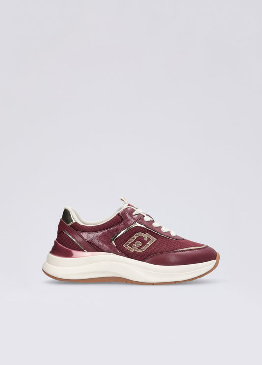 BF6029TX5558185635-cherry red