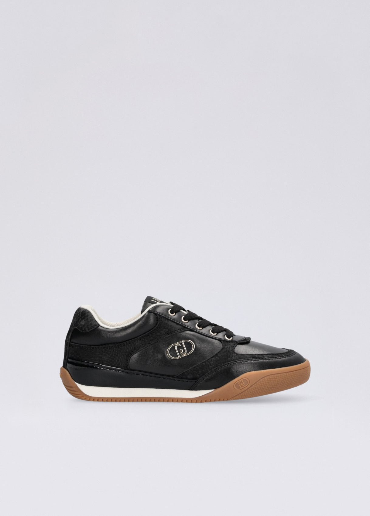 BF6035PX6622222236.5-black