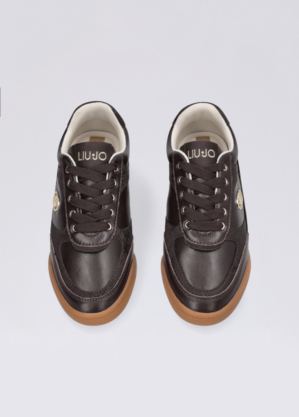 BF6035PX662S336541-brown
