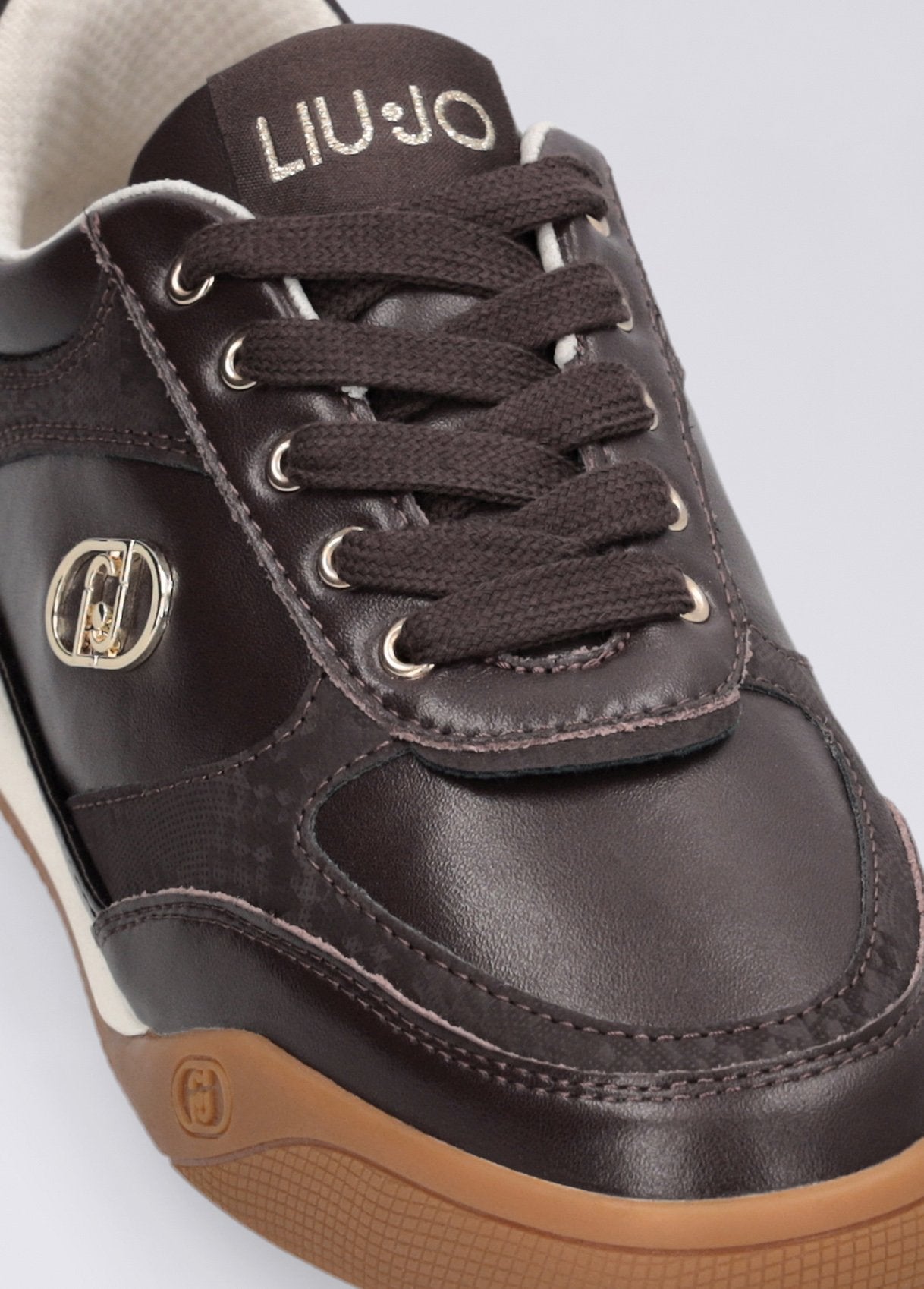 BF6035PX662S336541-brown