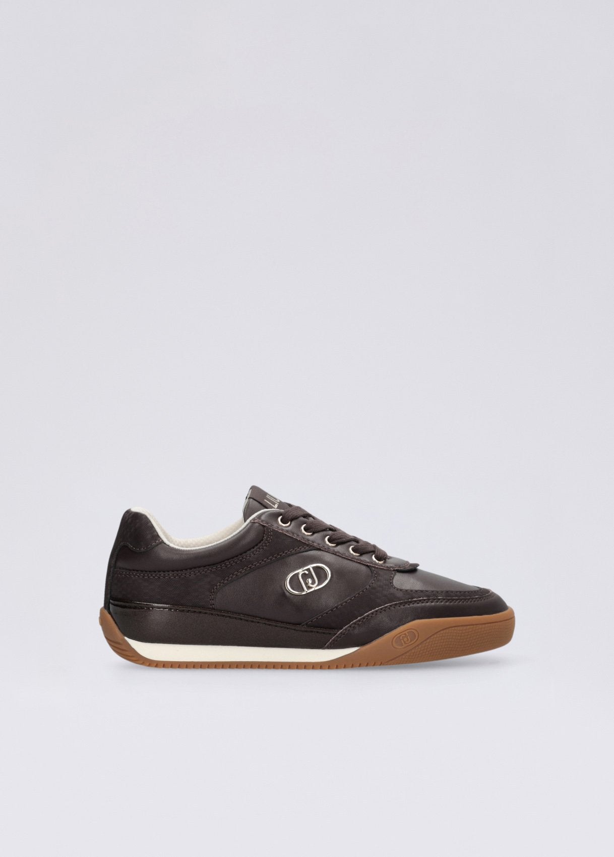 BF6035PX662S336541-brown