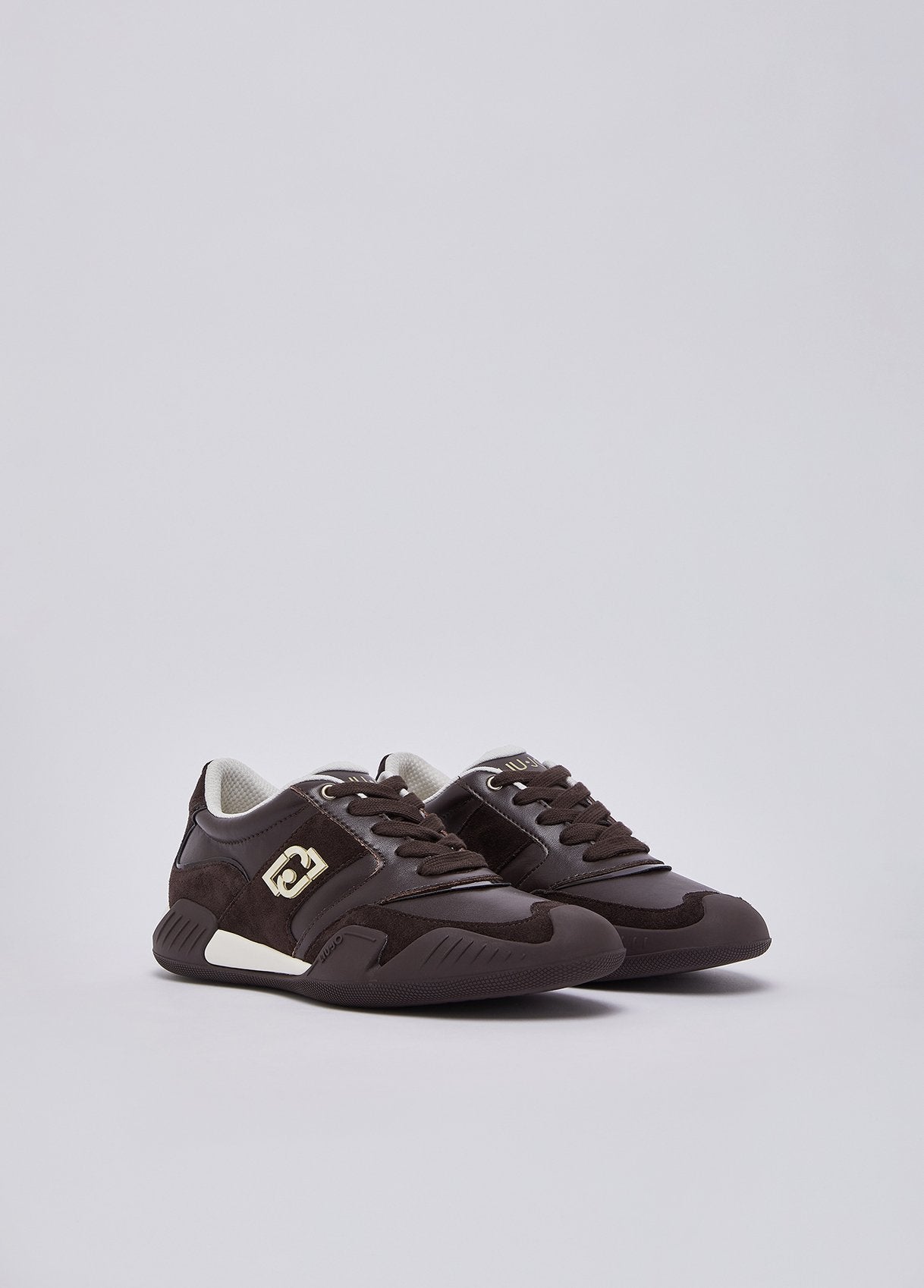 BF6043P0304S336535-mocha