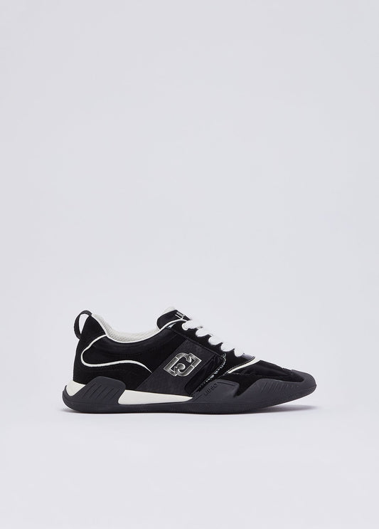 BF6043PX0902222239.5-black