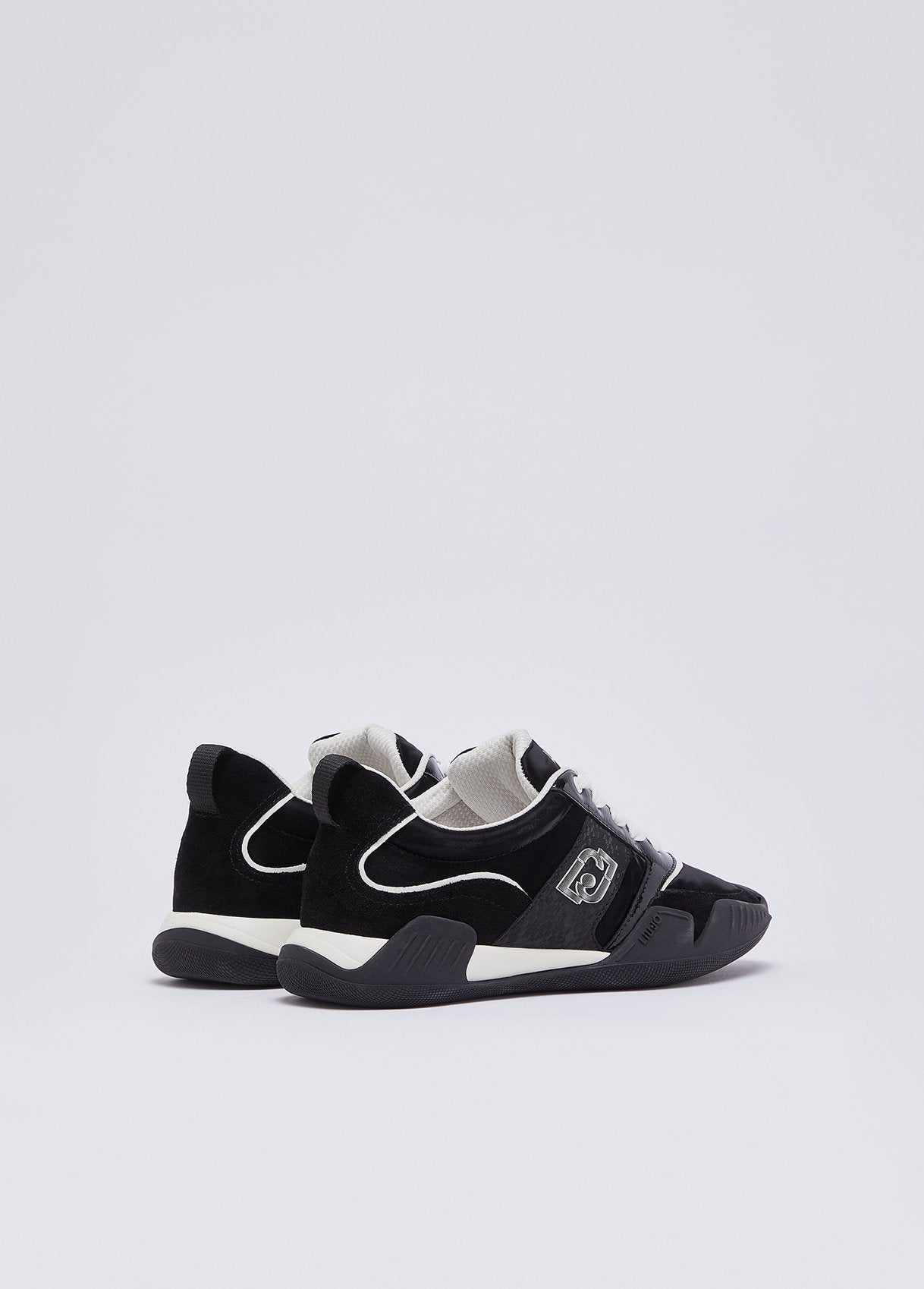 BF6043PX0902222239.5-black