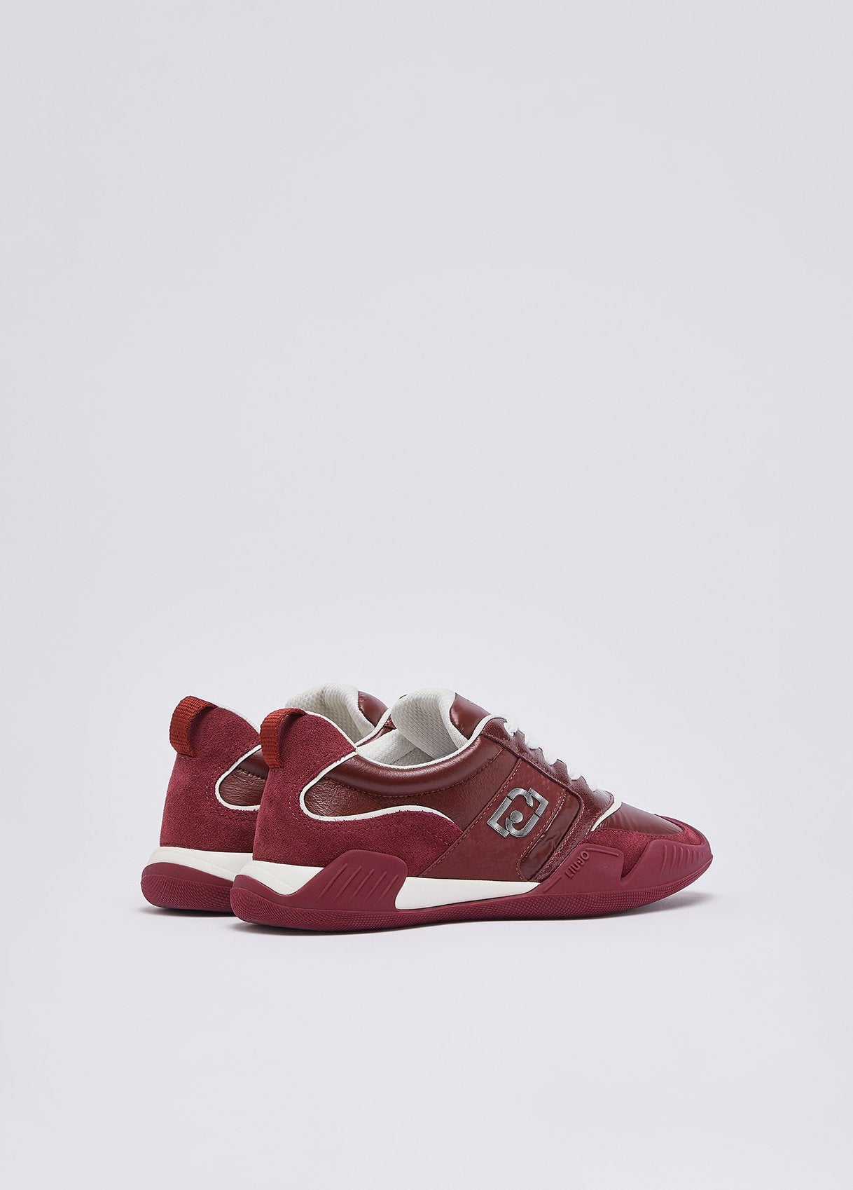 BF6043PX0908185635-cherry red