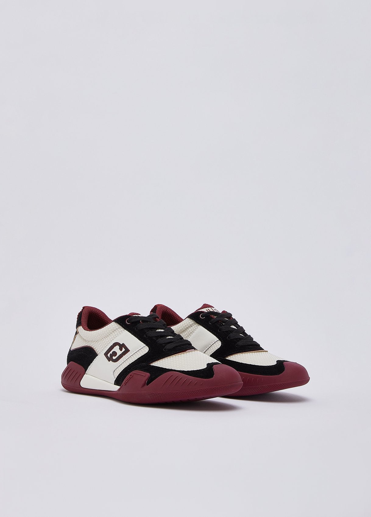 BF6043PX380S141137.5-white