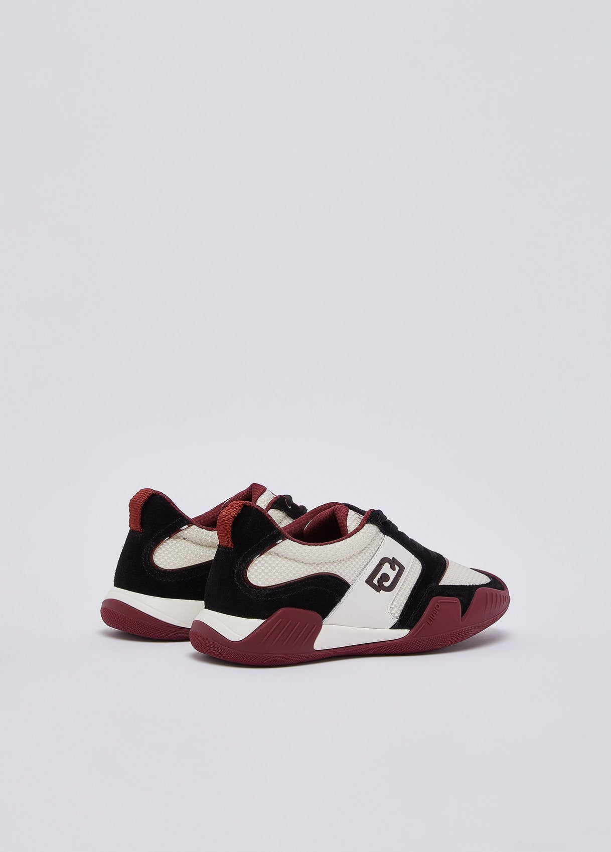 BF6043PX380S141137.5-white
