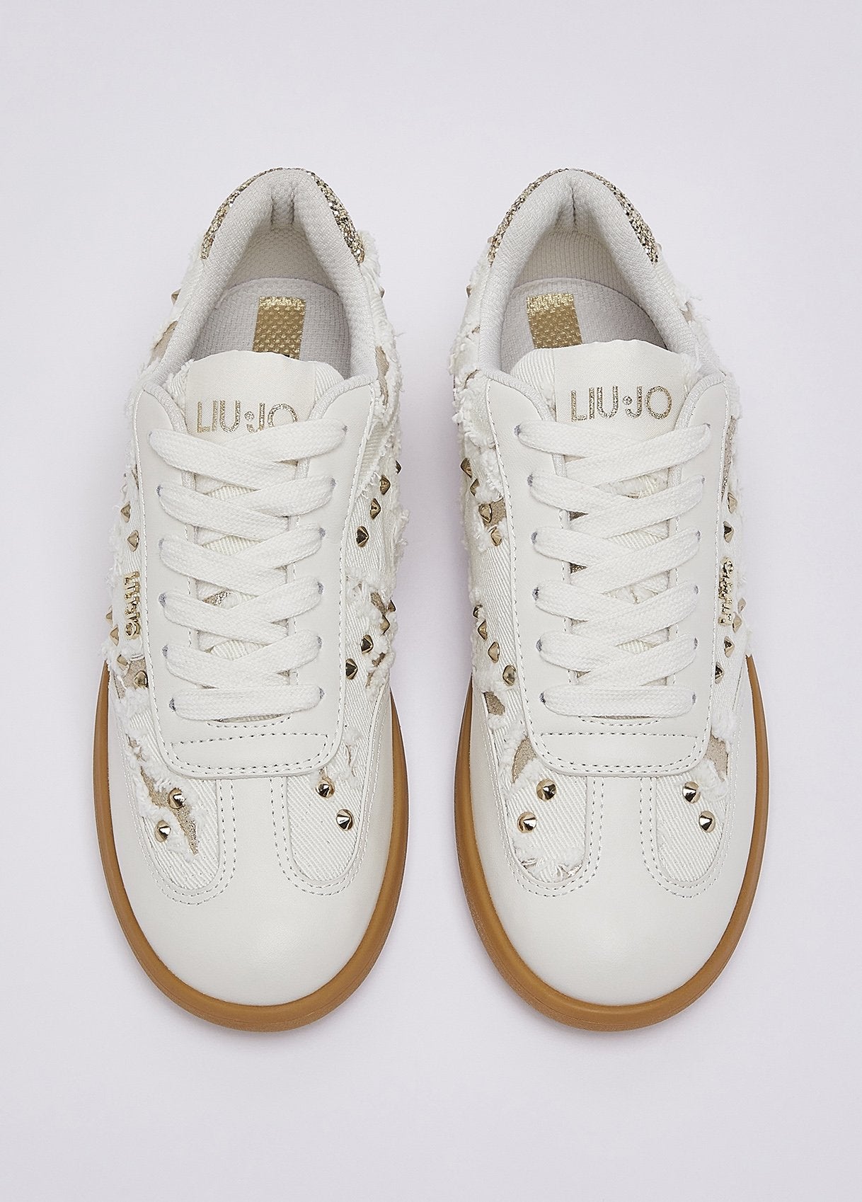 BF6049TX336S140035.5-milky white
