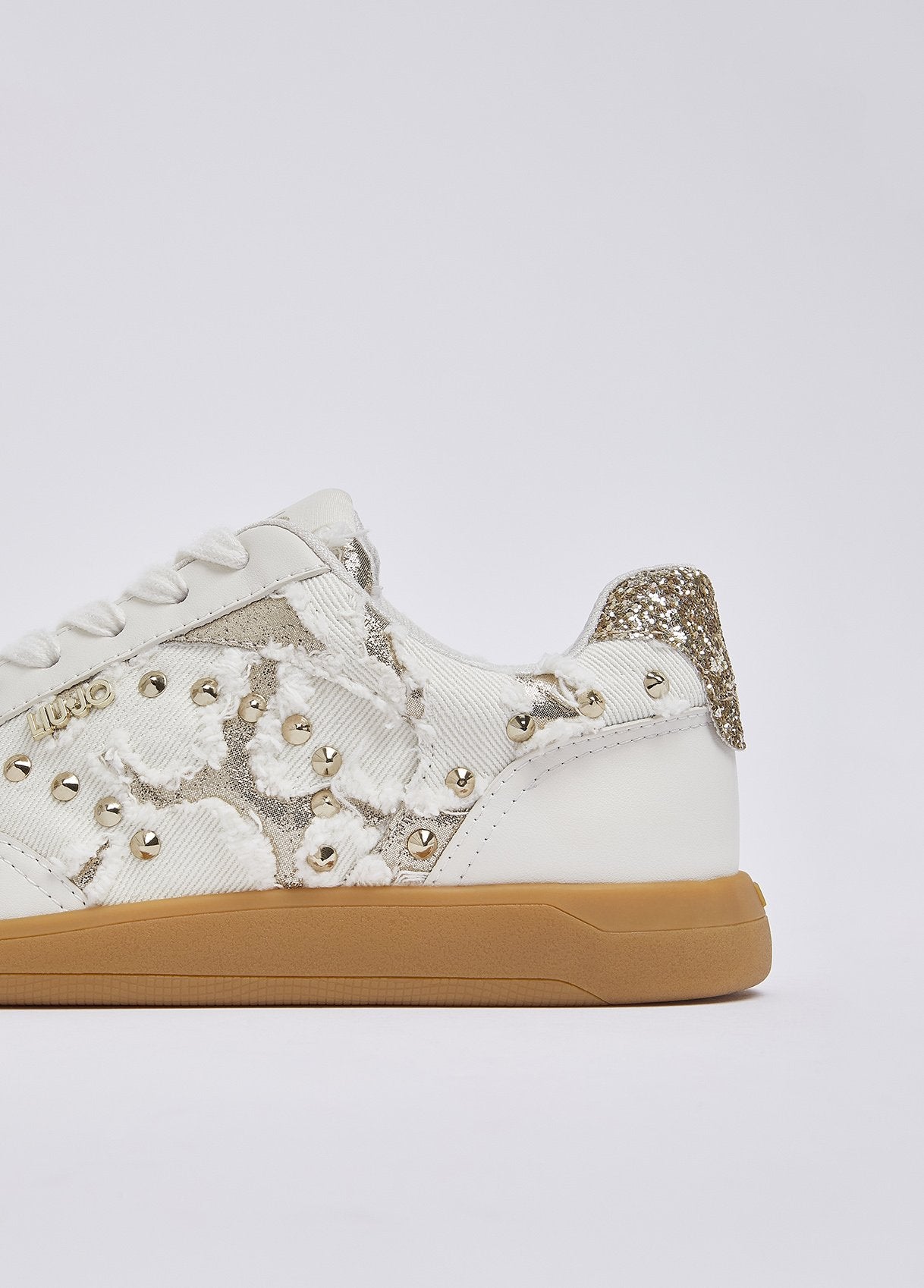 BF6049TX336S140035.5-milky white