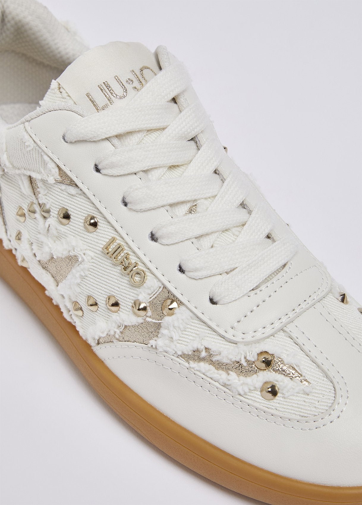 BF6049TX336S140035.5-milky white