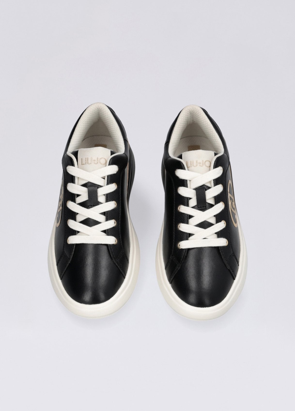 BF6055PX575S118937-black