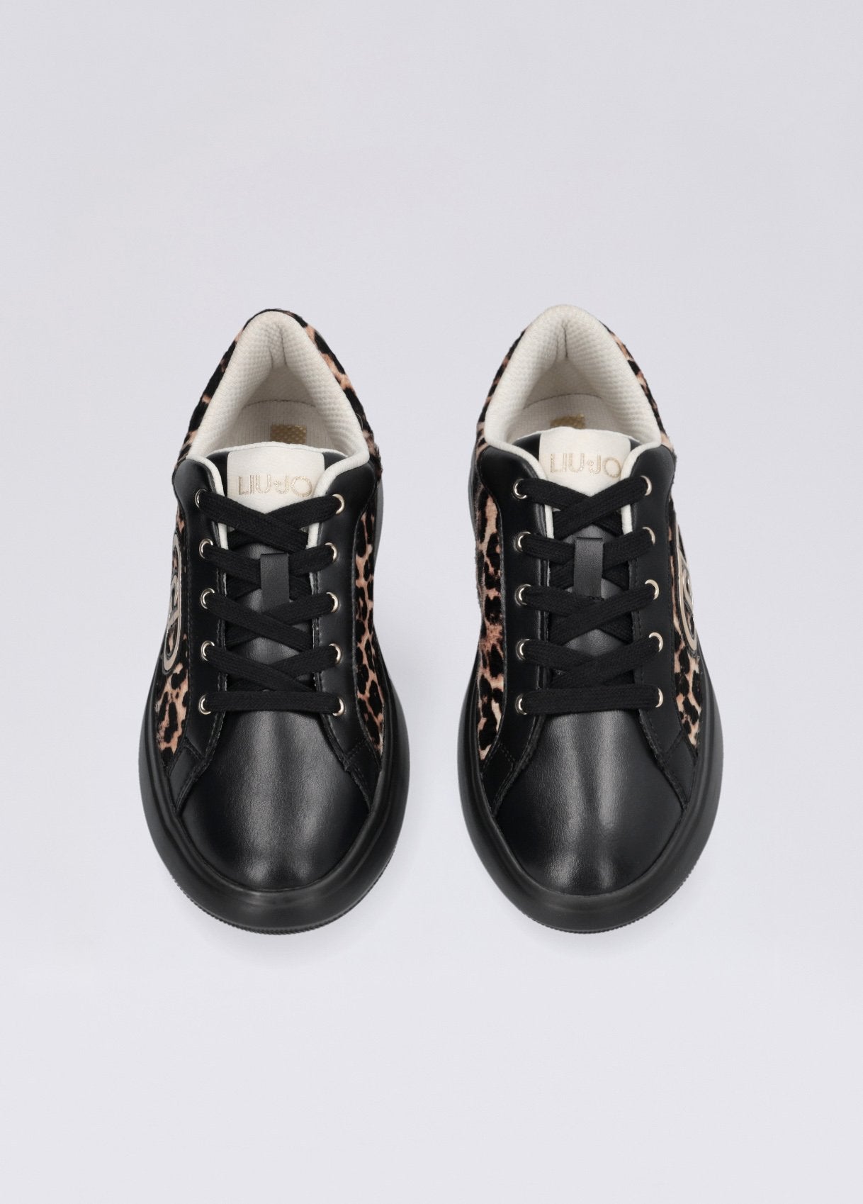 BF6055TX549S19C135-leopardato