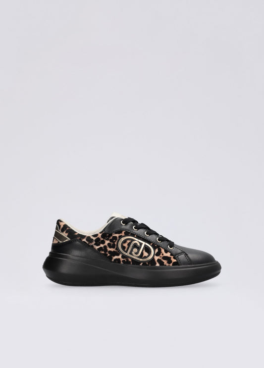 BF6055TX549S19C135-leopardato