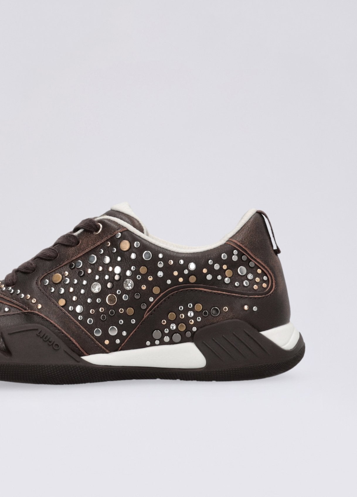 BF6067PX946S180435-brown