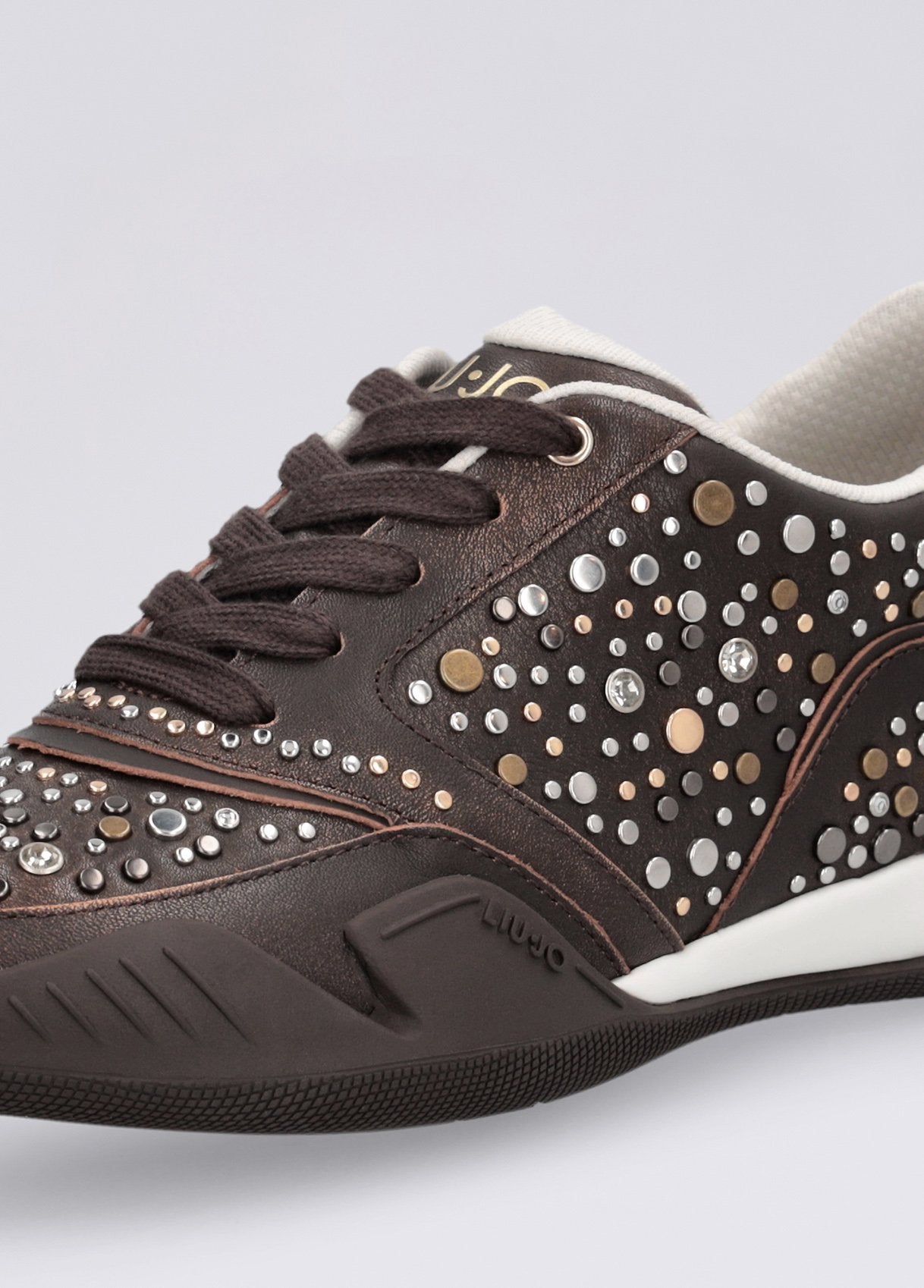 BF6067PX946S180435-brown