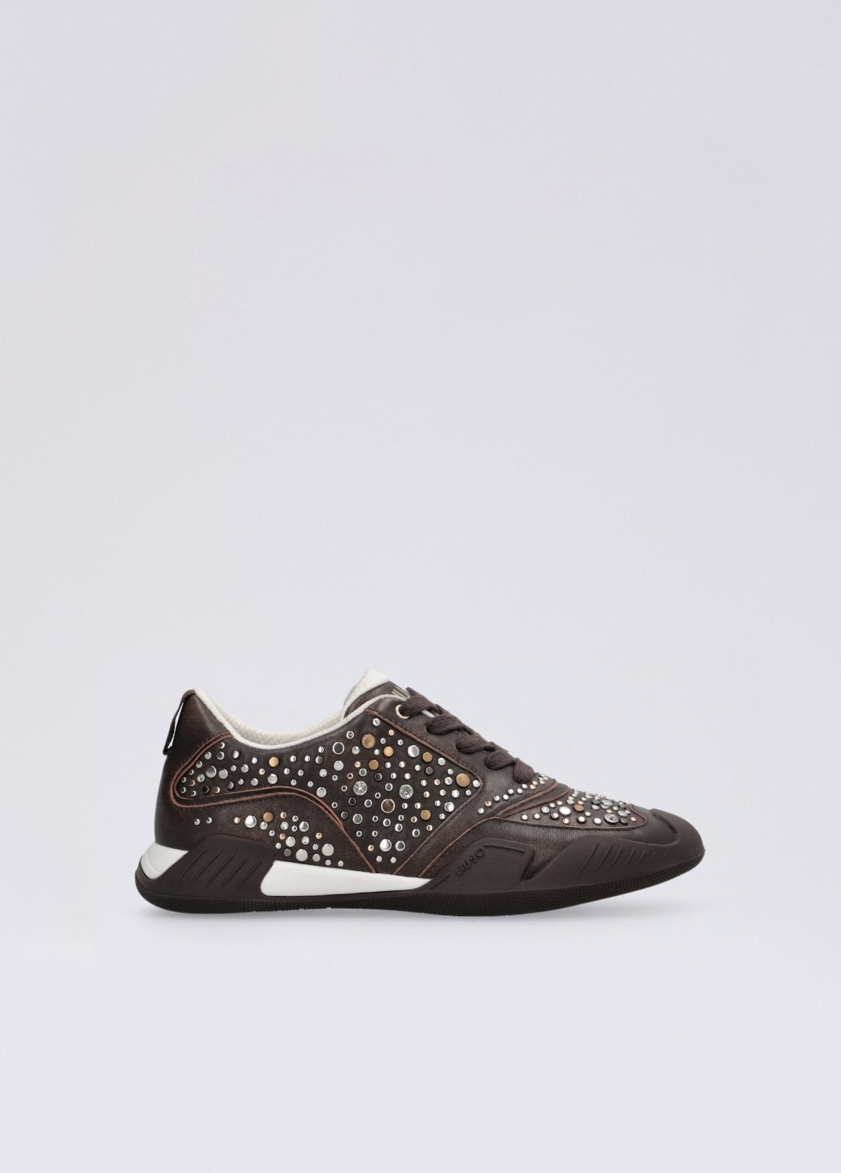 BF6067PX946S180435-brown