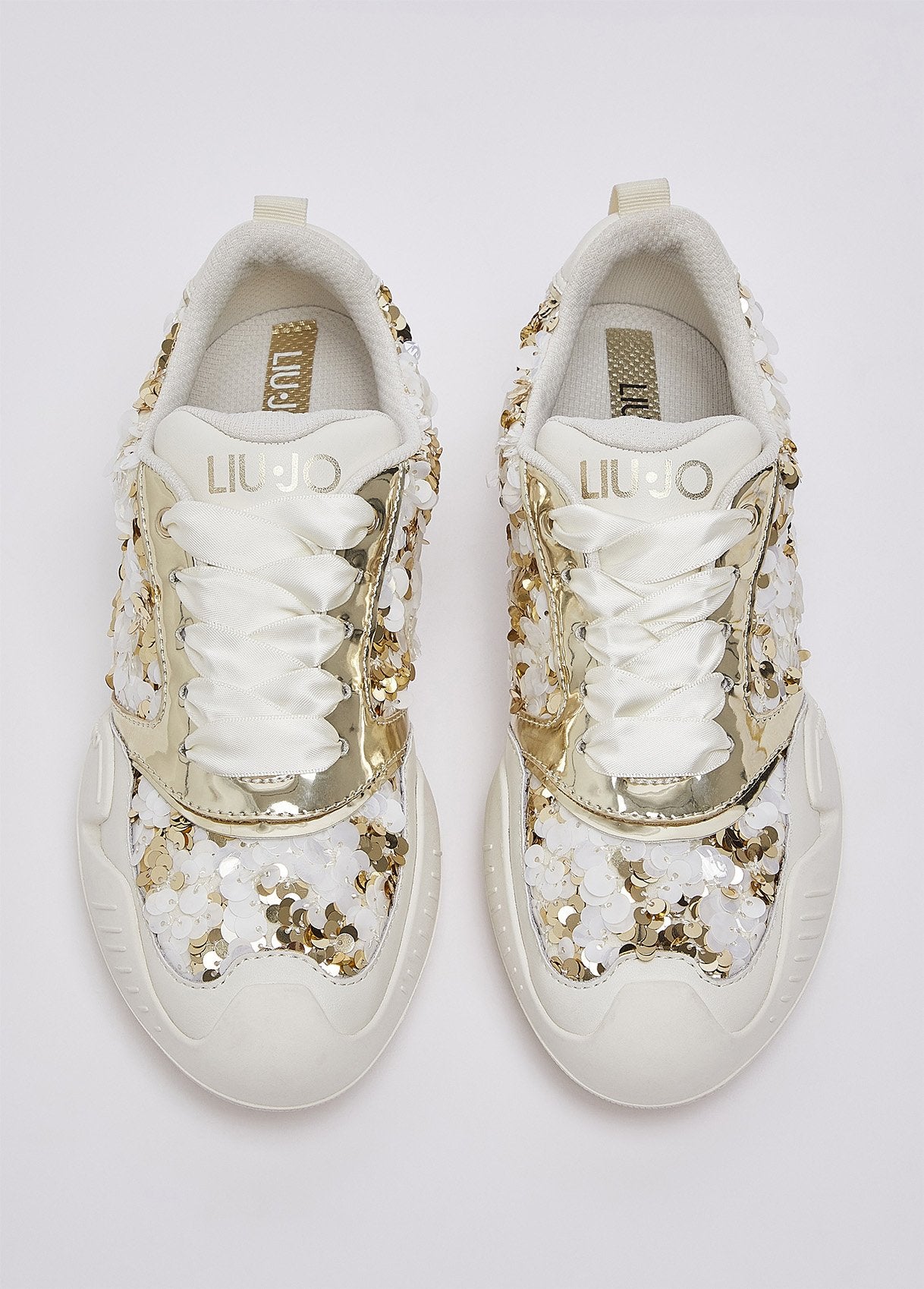 BF6067TX568S187438.5-white/gold