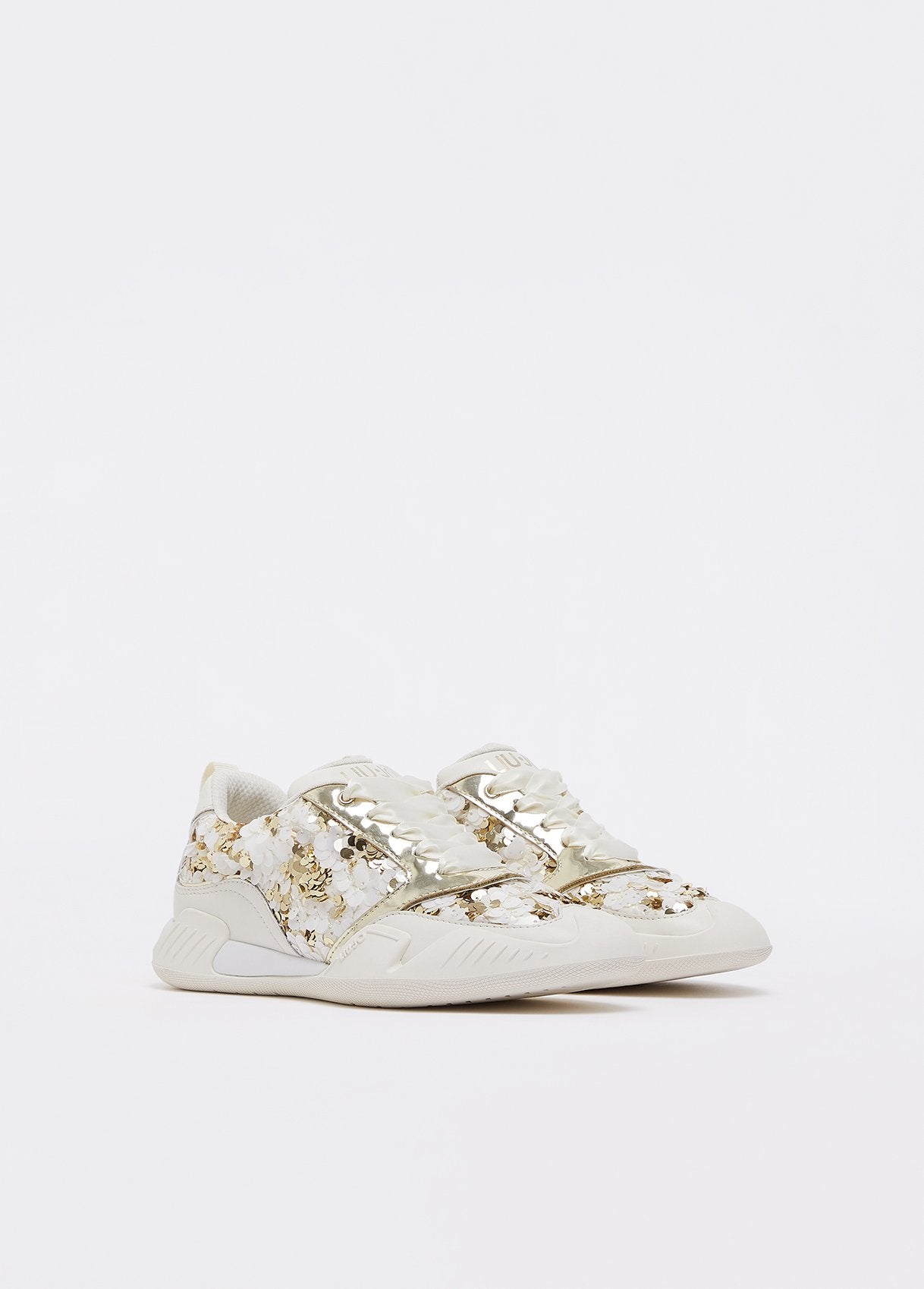 BF6067TX568S187438.5-white/gold