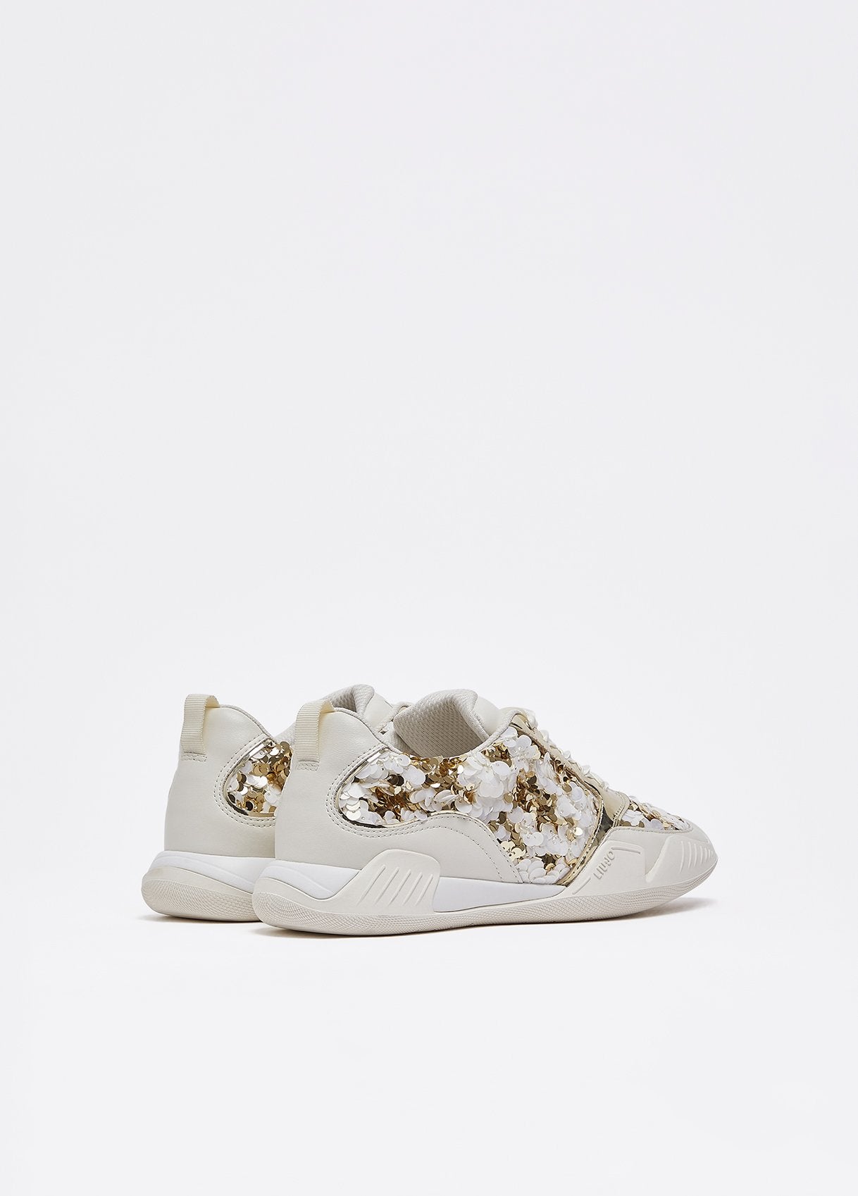 BF6067TX568S187438.5-white/gold