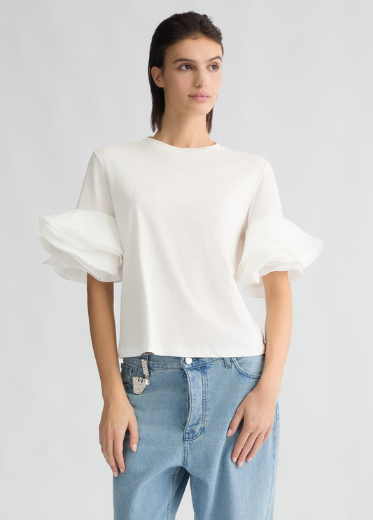 CA5006J6308X025642-white