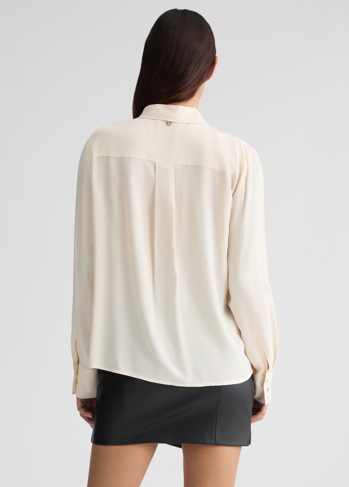 CA5017T2578X065938-cream