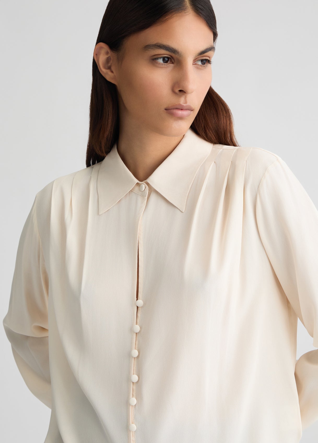 CA5017T2578X065938-cream