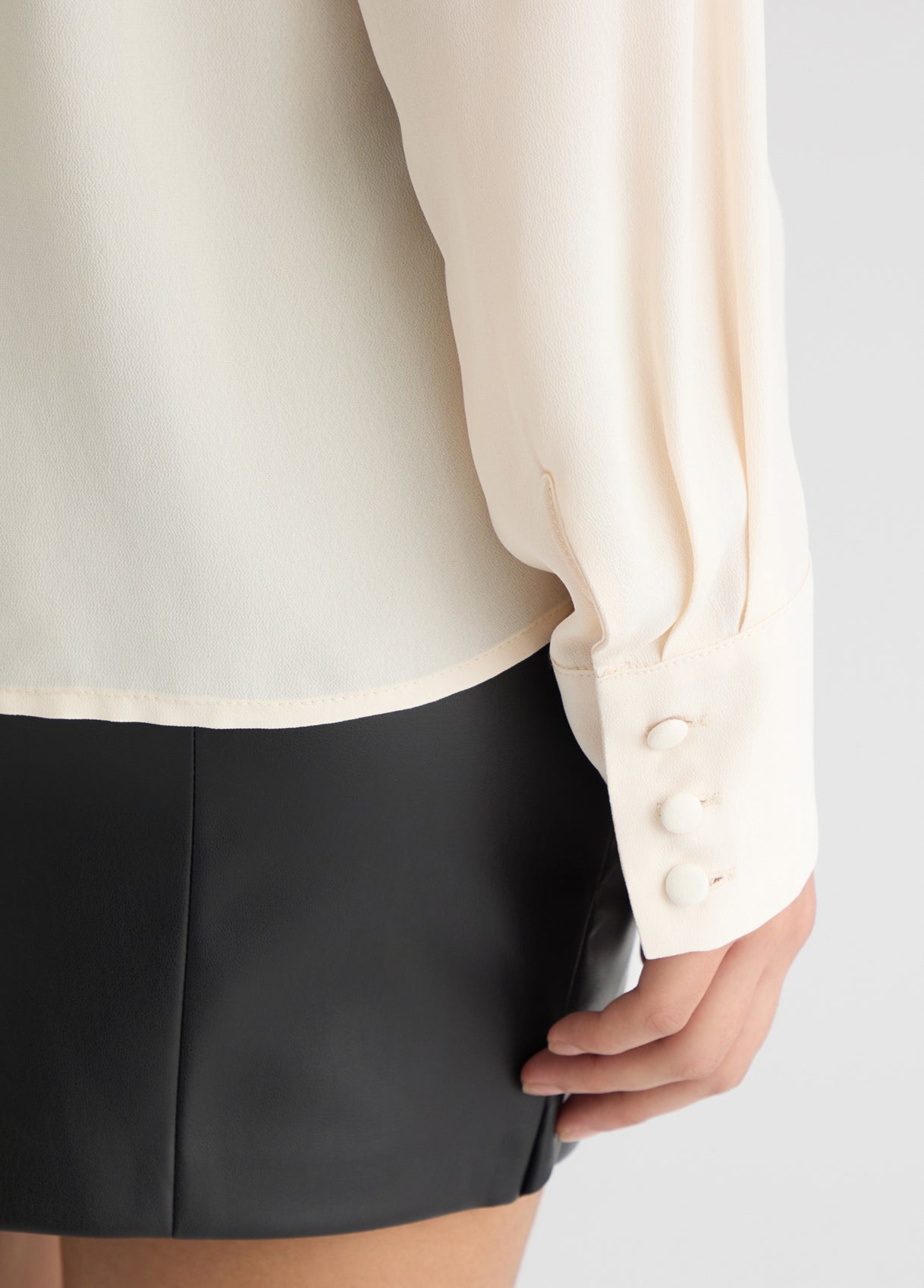 CA5017T2578X065938-cream