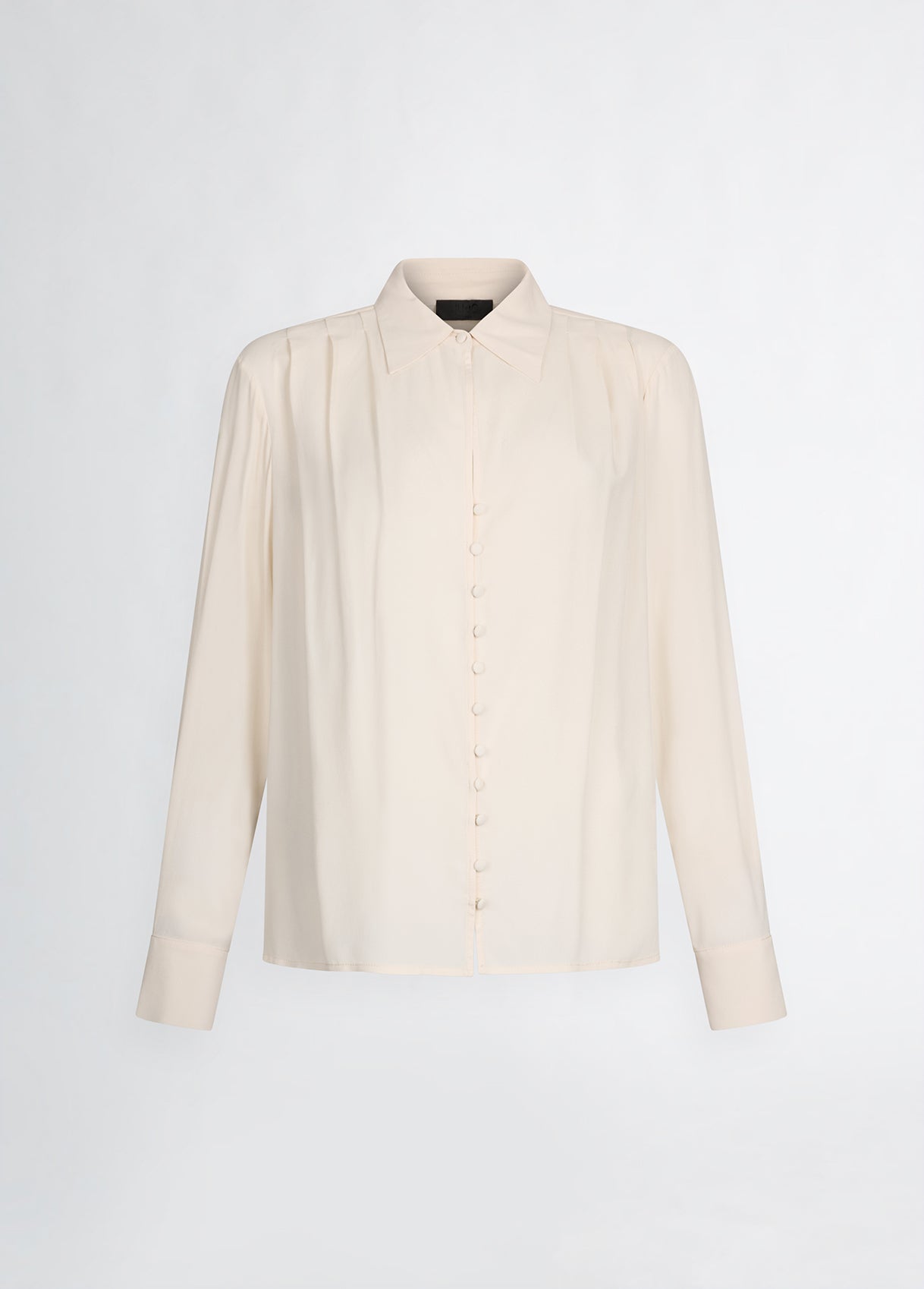 CA5017T2578X065938-cream