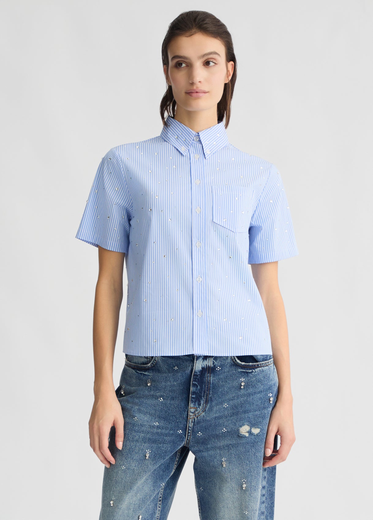 CA5018T2946C360642-blue