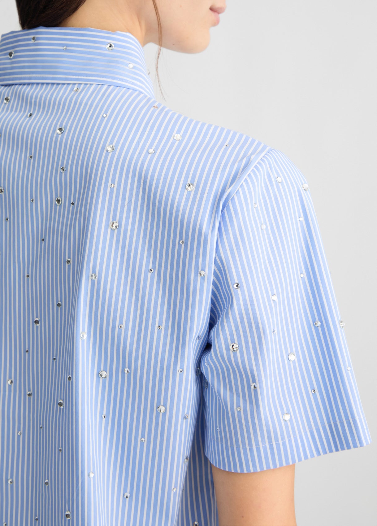 CA5018T2946C360642-blue