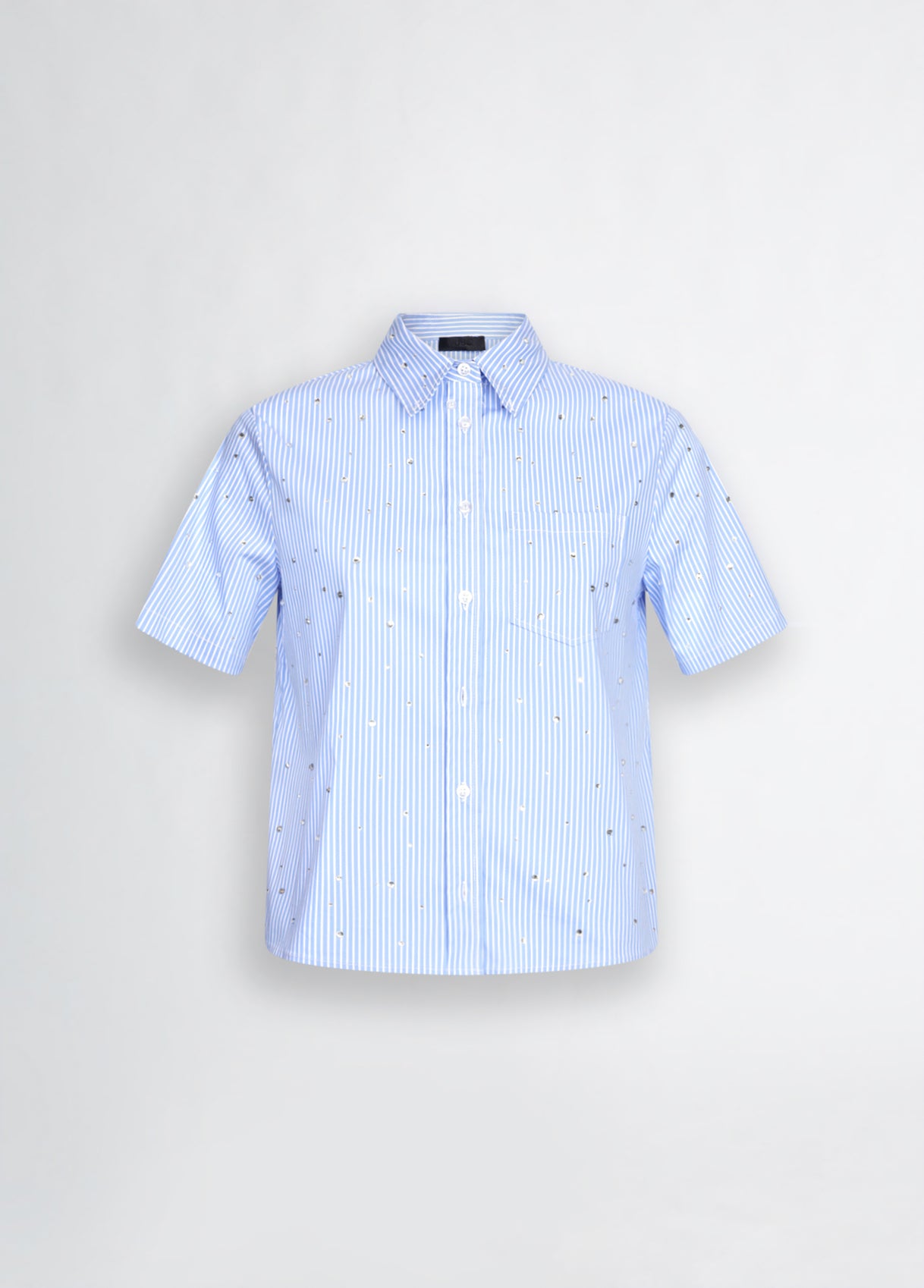 CA5018T2946C360642-blue