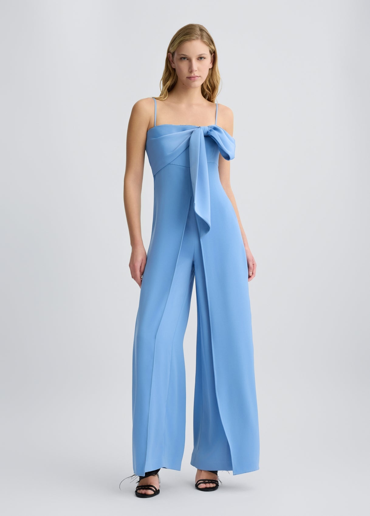 CA5030T3970X064742-light blue