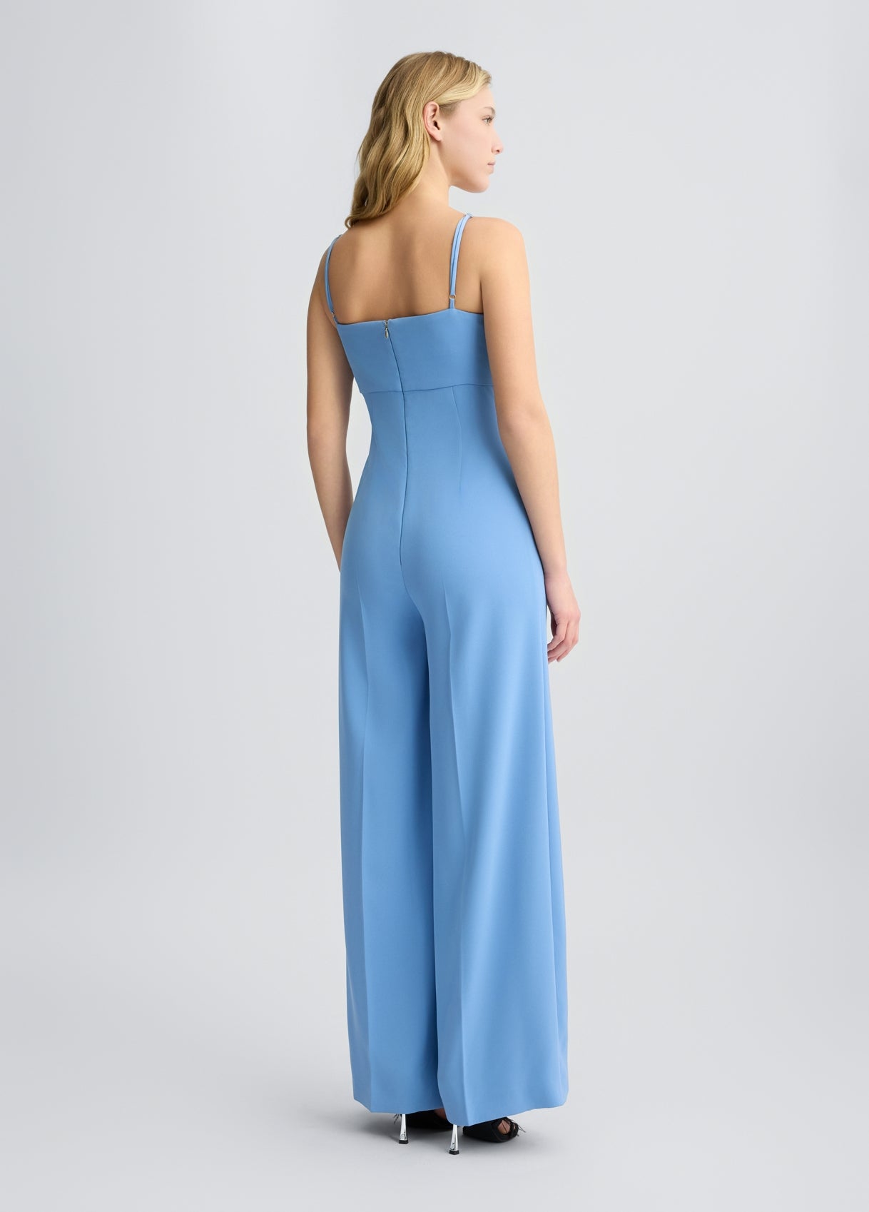 CA5030T3970X064742-light blue