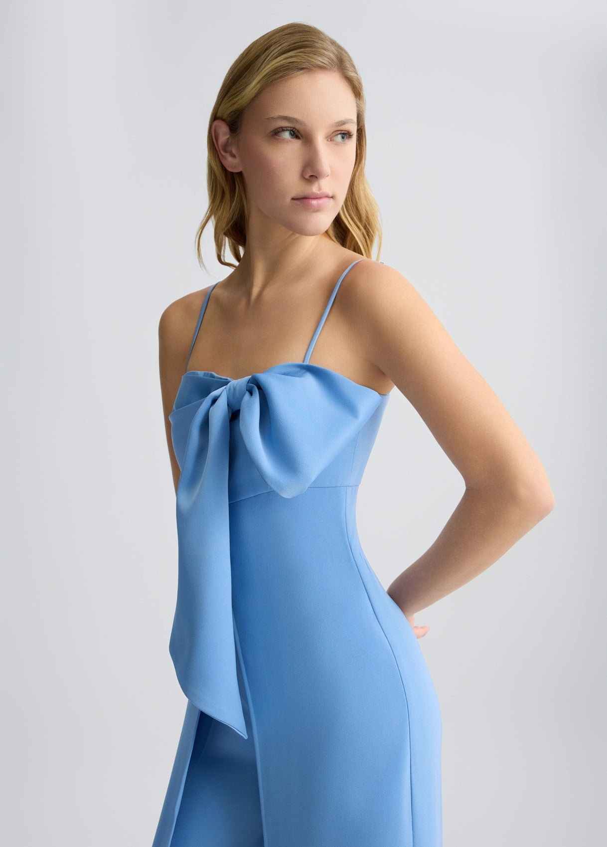 CA5030T3970X064742-light blue