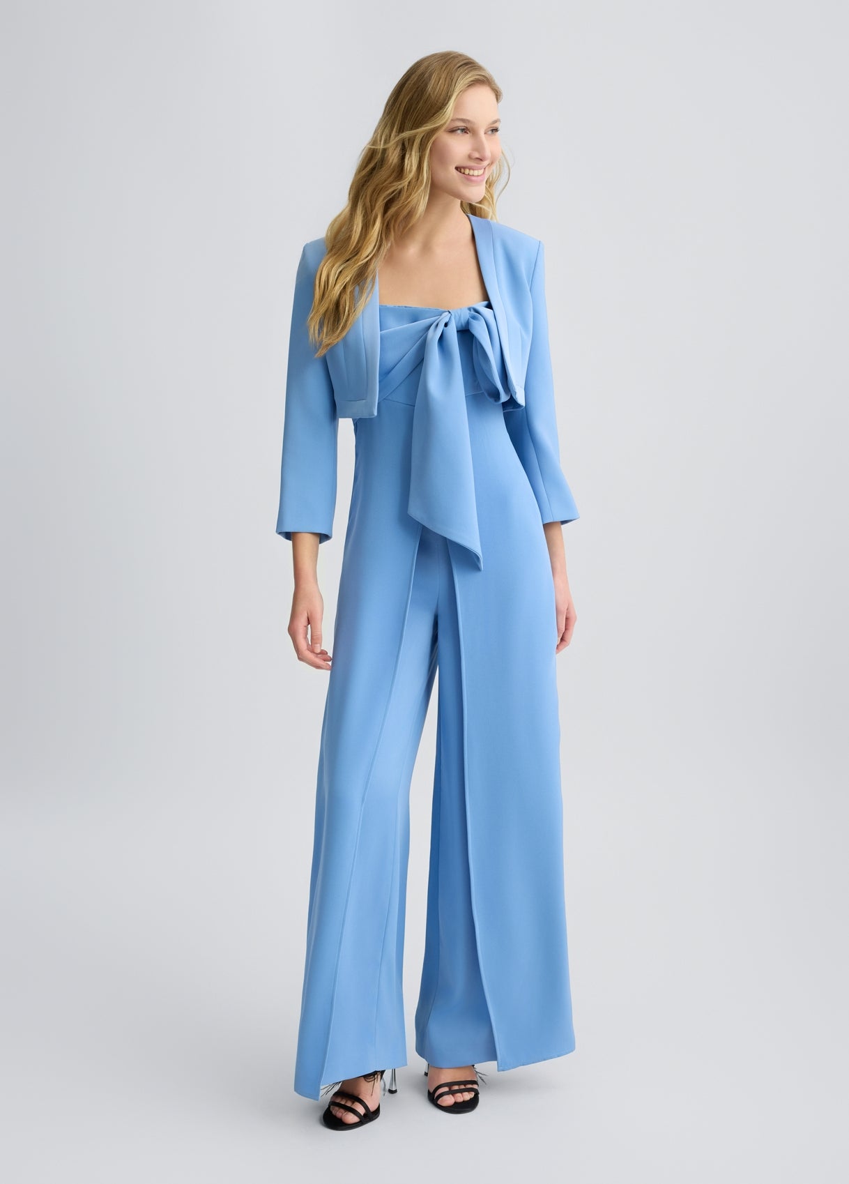 CA5030T3970X064742-light blue