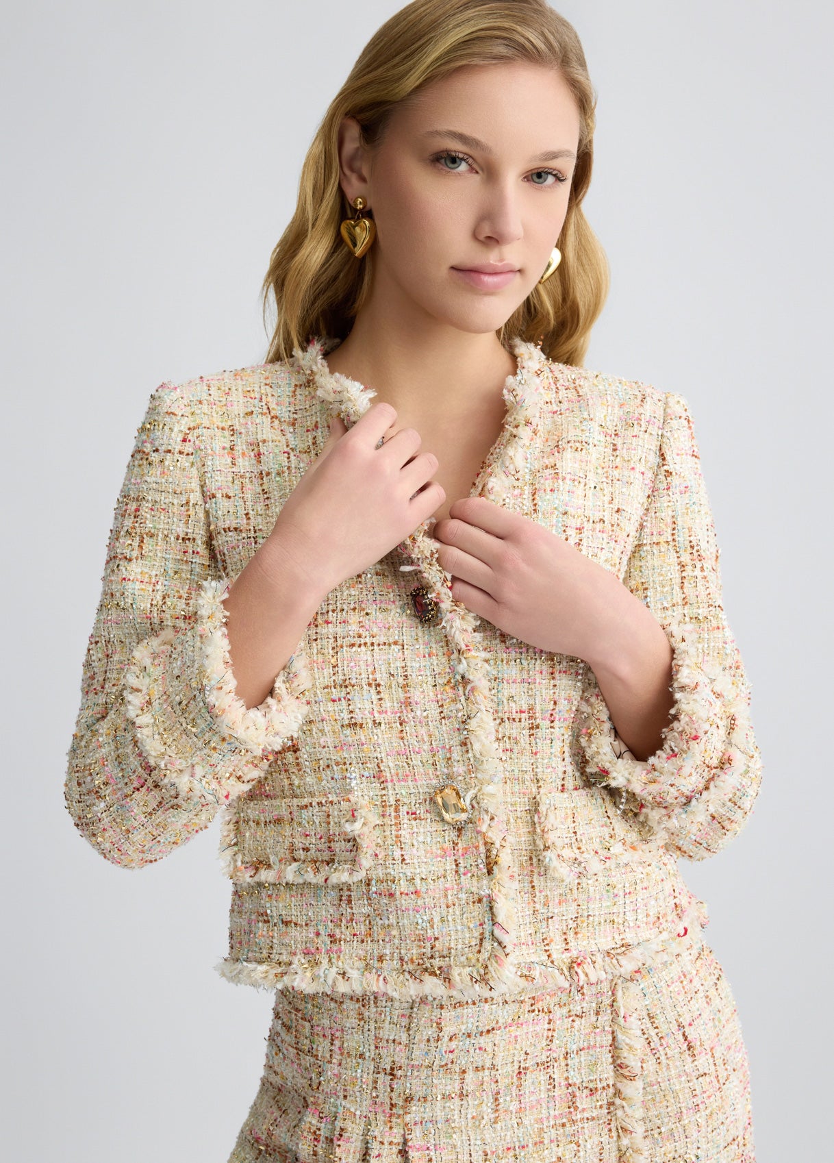 CA5033T2955M921542-beige