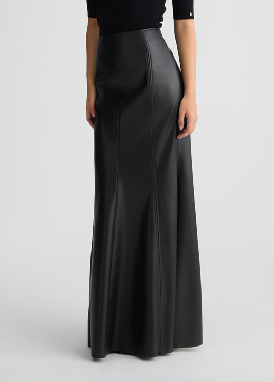 CA5064E06242222238-black