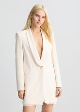 CA5075T2527X065942-cream