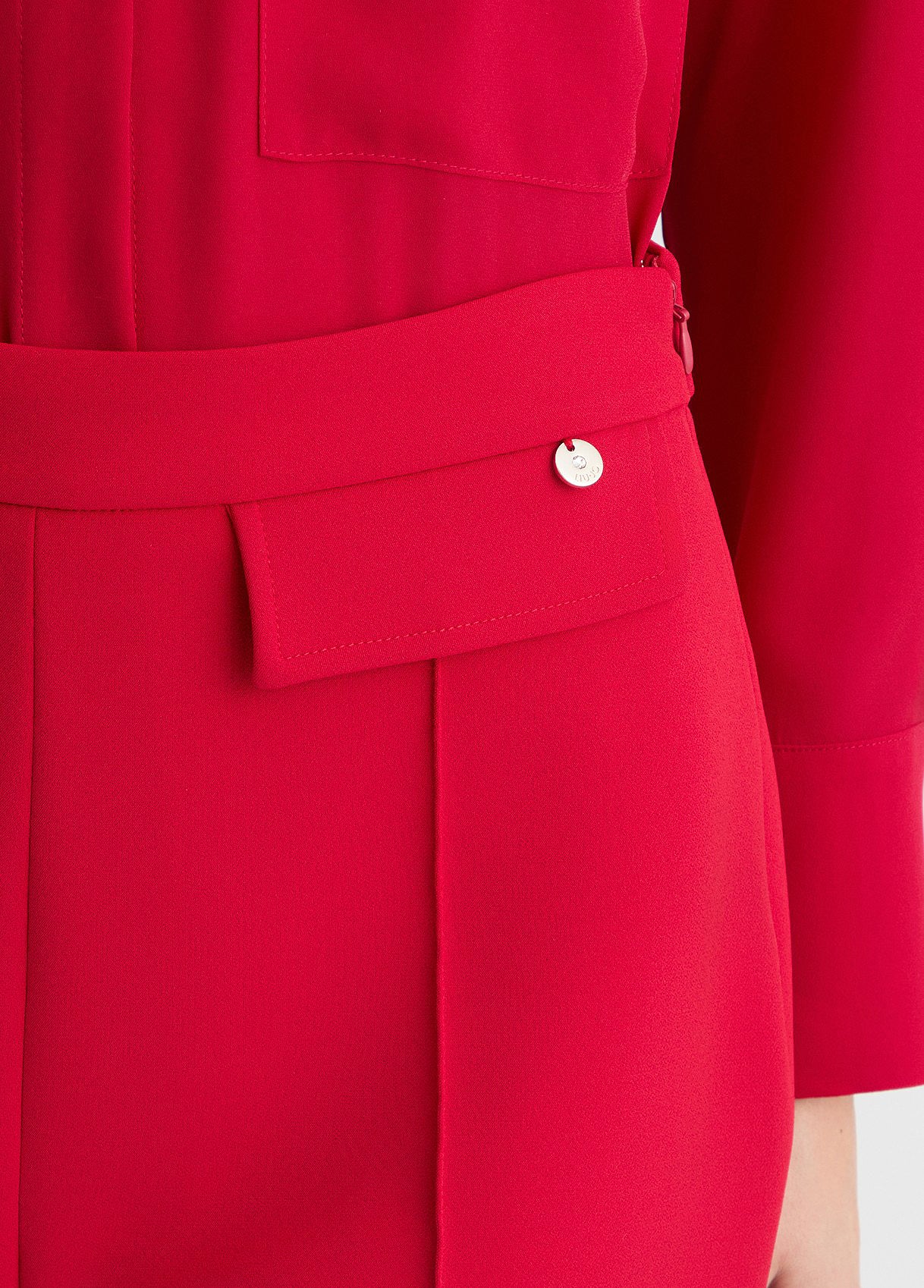 CA5077T2527X064442-red