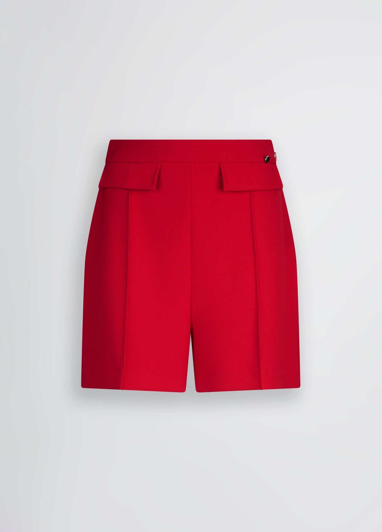 CA5077T2527X064442-red