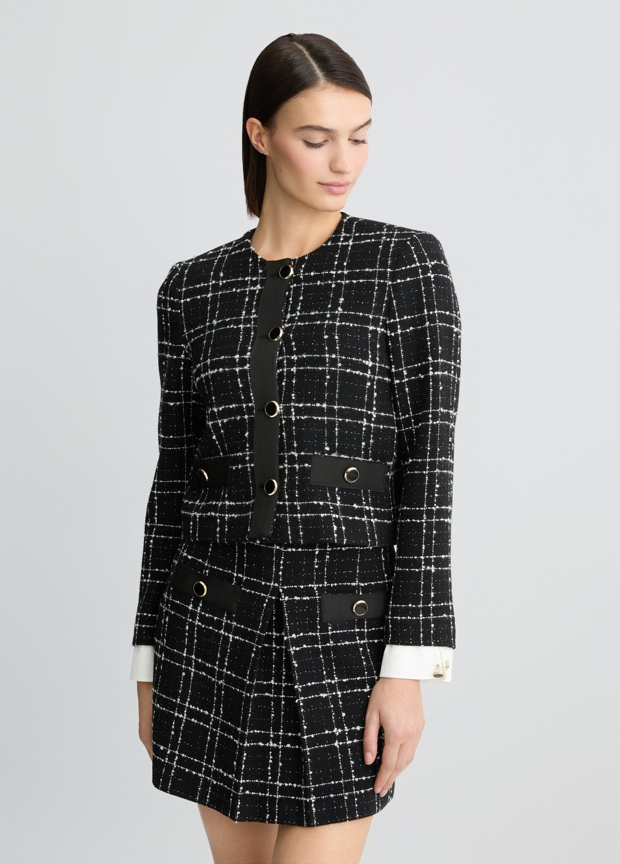 CA5086TS9260909642-black