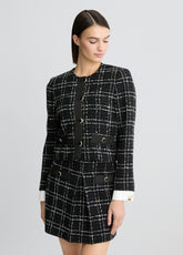 CA5086TS9260909642-black