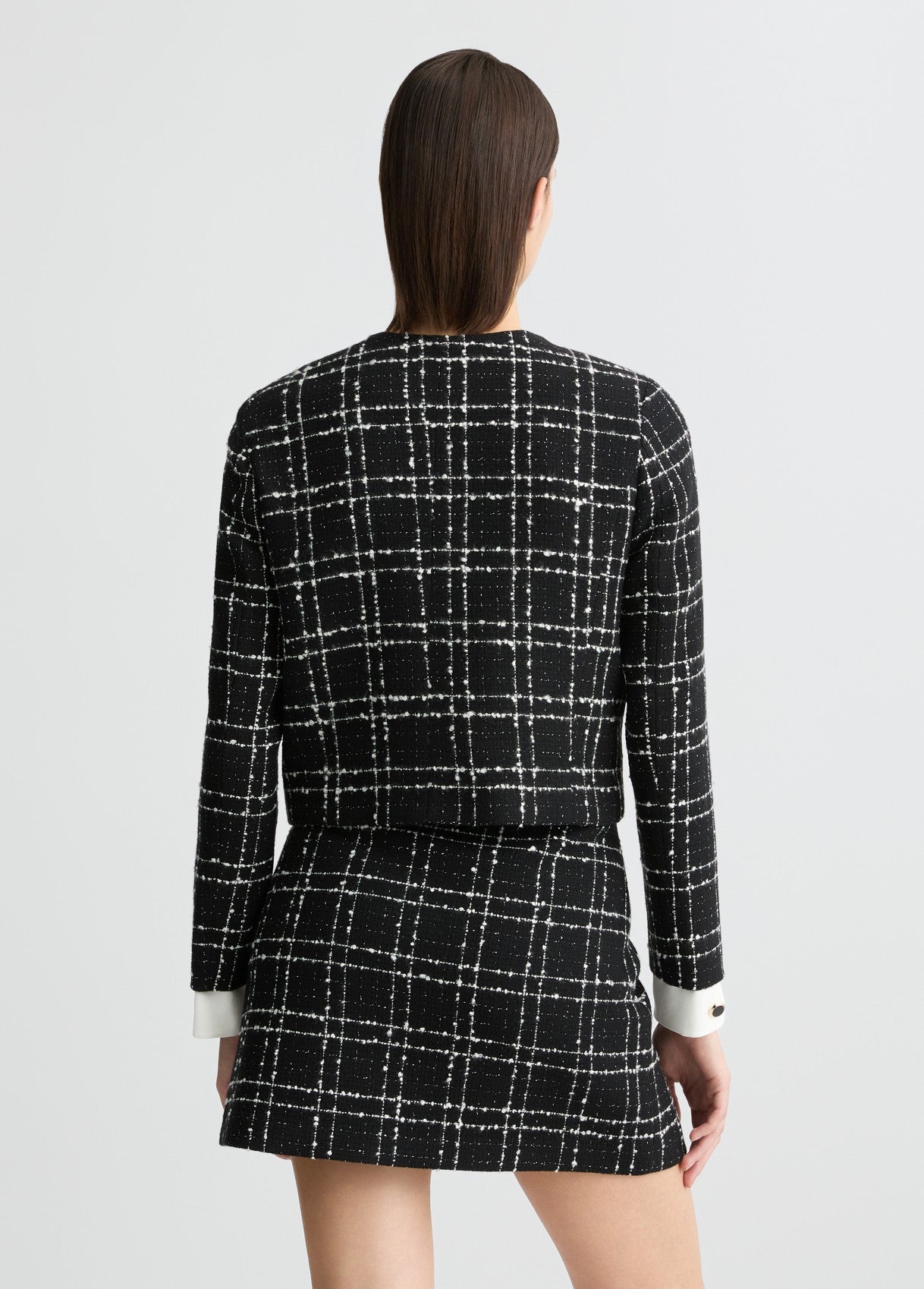 CA5086TS9260909642-black